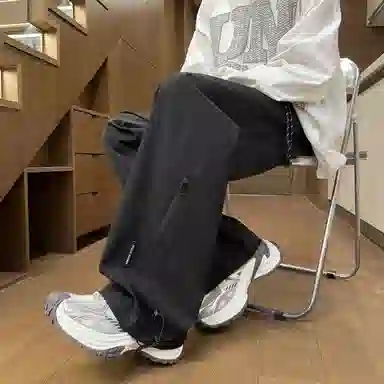 ZNXE