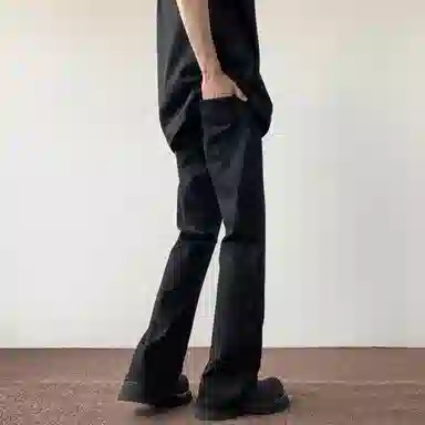 ZNXE