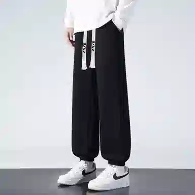 ZNXE