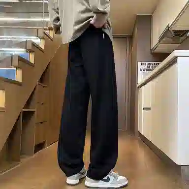 ZNXE