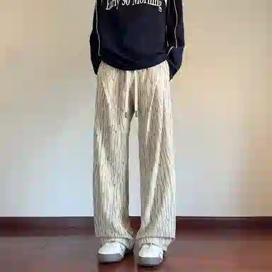 ZNXE