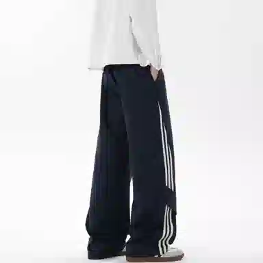 ZNXE