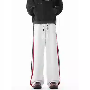 ZNXE