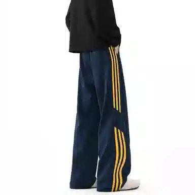 ZNXE Cleanfit