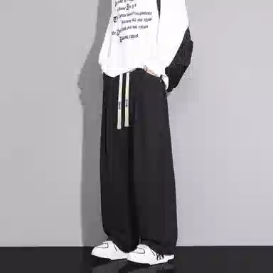 ZNXE