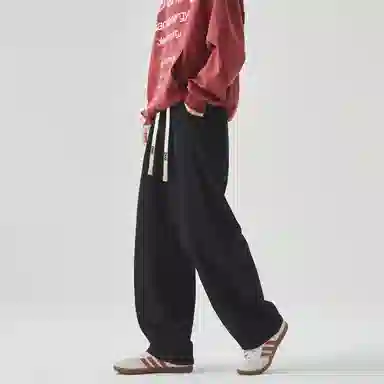 ZNXE