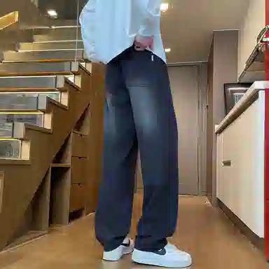 ZNXE