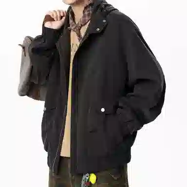 ZNXE