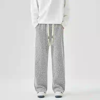 ZNXE