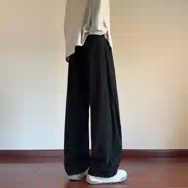 ZNXE