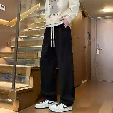 ZNXE
