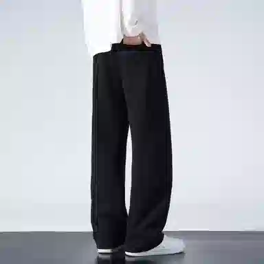 ZNXE