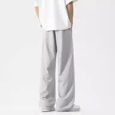 ZNXE