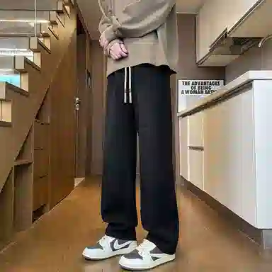 ZNXE