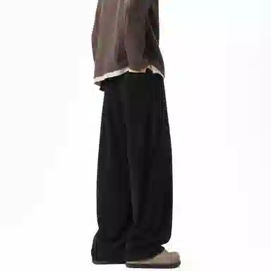 ZNXE
