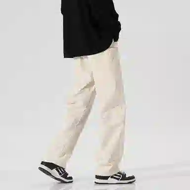 ZNXE