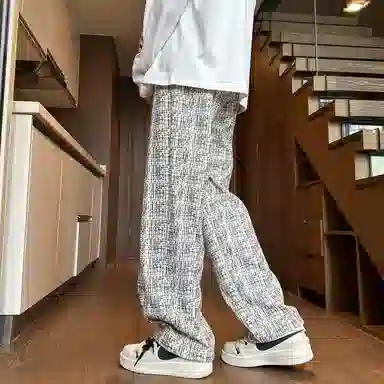 ZNXE