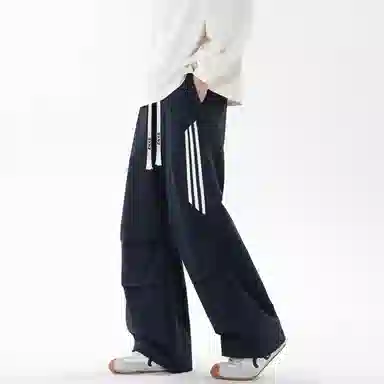 ZNXE