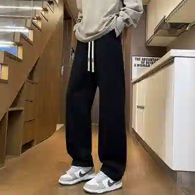 ZNXE