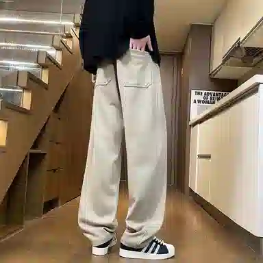 ZNXE