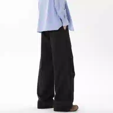 ZNXE cleanfit