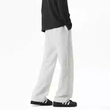 ZNXE