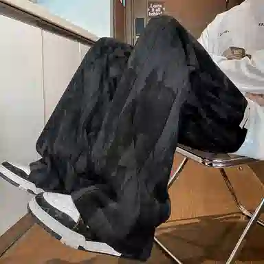 ZNXE
