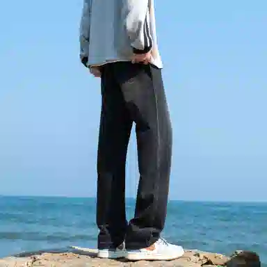 ZNXE