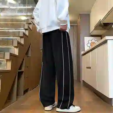ZNXE