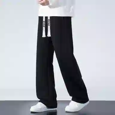 ZNXE