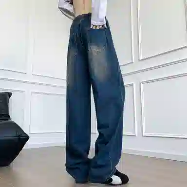 ZNXE Cleanfit