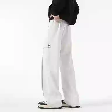 ZNXE