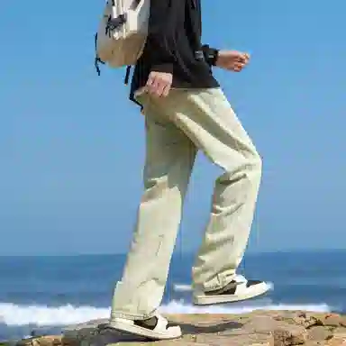 ZNXE