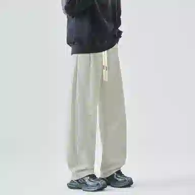 ZNXE