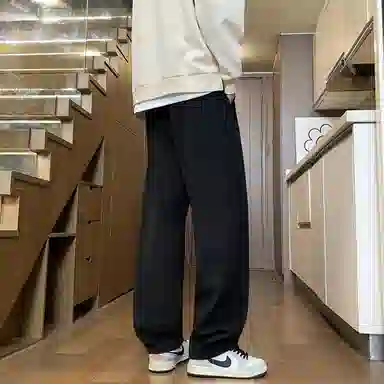 ZNXE
