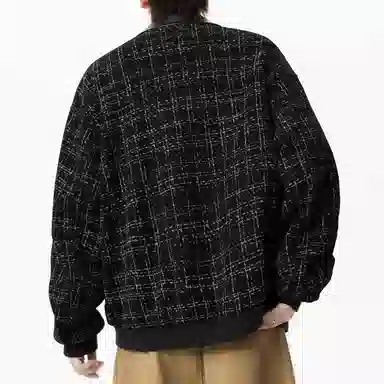 ZNXE