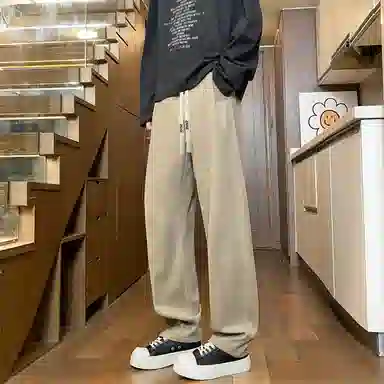 ZNXE
