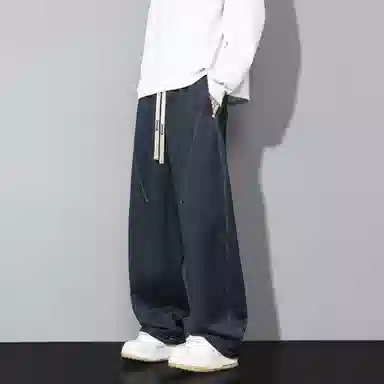 ZNXE