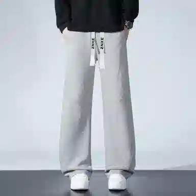 ZNXE