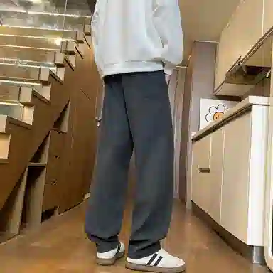 ZNXE