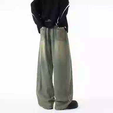ZNXE 300