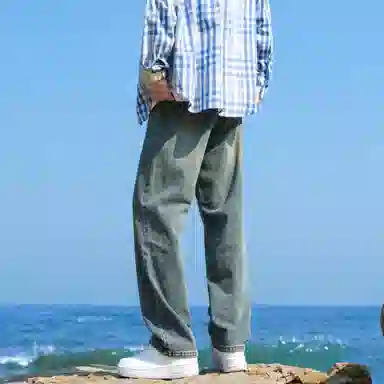 ZNXE