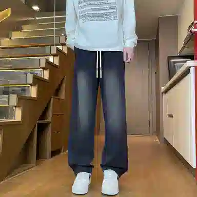 ZNXE