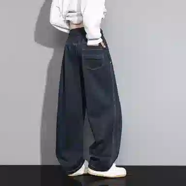 ZNXE