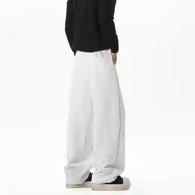 ZNXE oversize