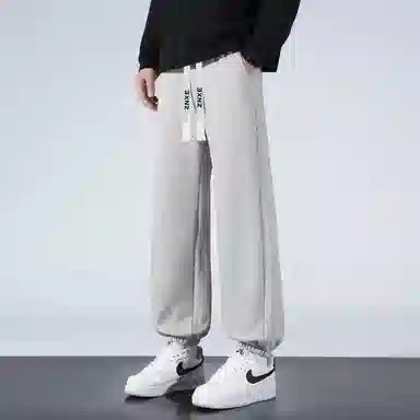 ZNXE