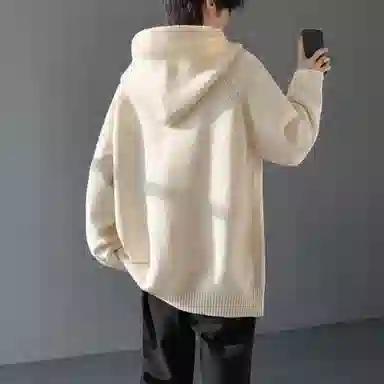 ZNXE