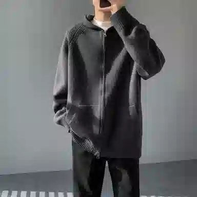 ZNXE