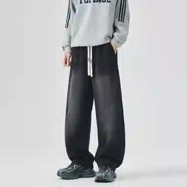 ZNXE