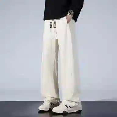 ZNXE
